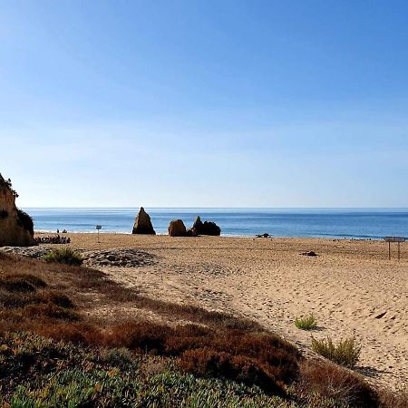 Dunas 142 Alvor Exteriör bild